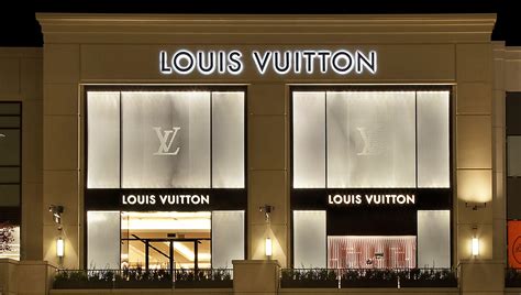 how to buy a louis vuitton|buy louis vuitton near me.